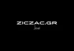 zic-zac-4