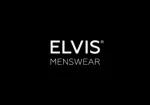 Elvis-menwear