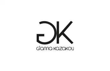 Gianna-Kazakou-4