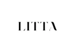 Litta