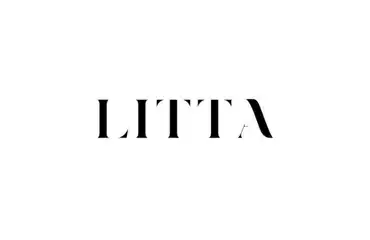 Litta