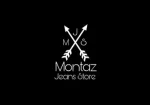 MONTAZ-JEANS-STORE