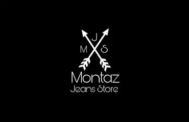 MONTAZ-JEANS-STORE-2