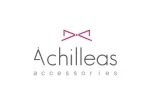 achilleas-accessories