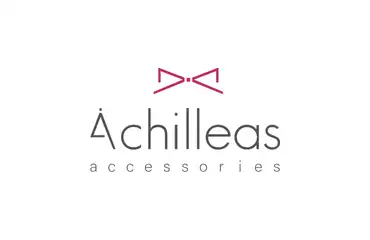 achilleas-accessories