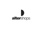altershops-2