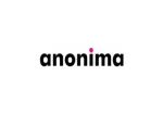 anonima-2