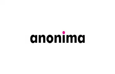 anonima-4