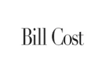 bill-cost-4