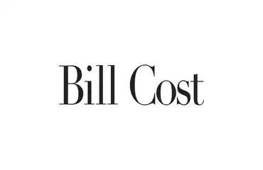 bill-cost-4
