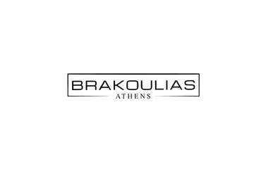 brakoulias-2