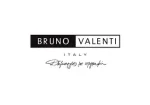 bruno-valenti-4