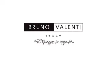 bruno-valenti-6