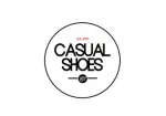 casual-shoes-4