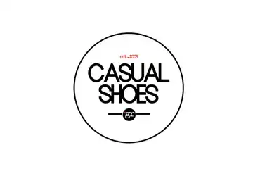 casual-shoes-4