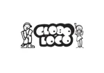 clobo-loco