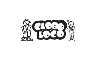 clobo-loco