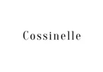 cossinelle