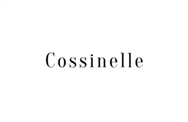 cossinelle