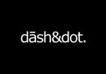 dash-dot-16