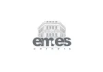 emes-corners