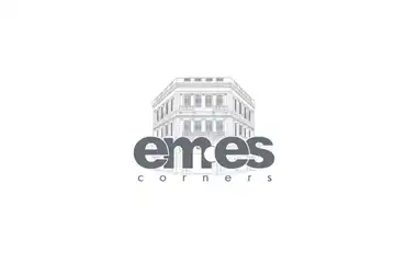 emes-corners