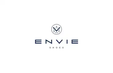 envie-6