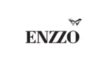 enzzo-2