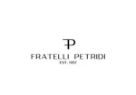 fratelli-petridi-2