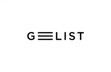 geelist