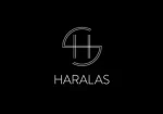 haralas-4