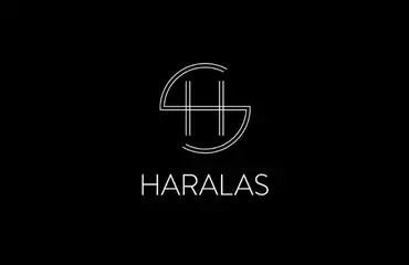 haralas
