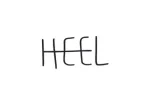 heel-6