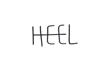 heel-6