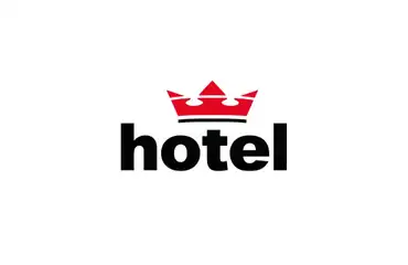 hotel-4