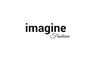 imagine