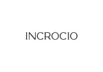 incrocio