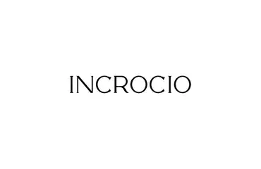 incrocio