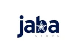 jaba-store-2