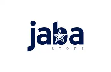 jaba-store-2
