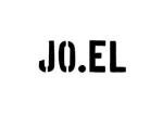 jo.el_