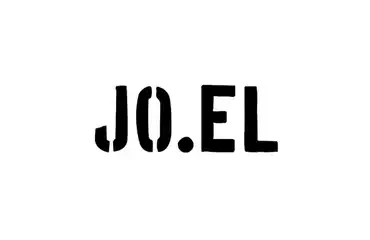 jo.el_
