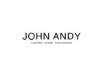john-andy