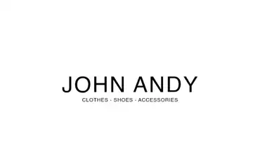 john-andy