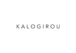 kalogirou-12