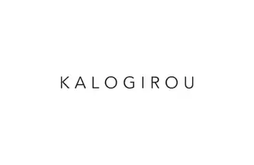 kalogirou