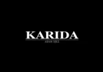 karida-2