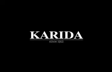 karida