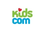 kidscom