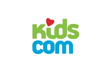kidscom